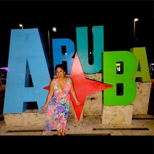 Meet your Posher, Jaime